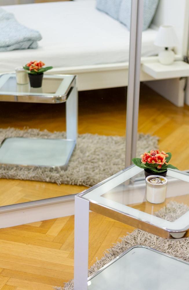 Luxury On Andrassy Avenue - A7 *